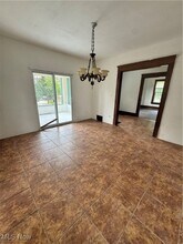 799 E Buchtel Ave in Akron, OH - Building Photo - Building Photo