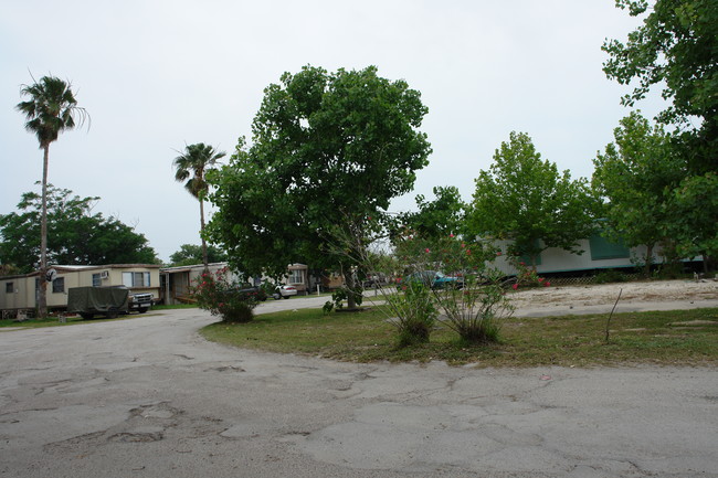 Shady Grove in Corpus Christi, TX - Building Photo - Building Photo