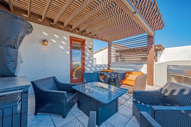 property at 311 Calle Sevilla Pl