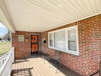 4400 W Forest Park Ave photo'