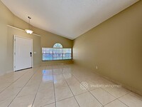 11742 Kennington Ct in Orlando, FL - Foto de edificio - Building Photo