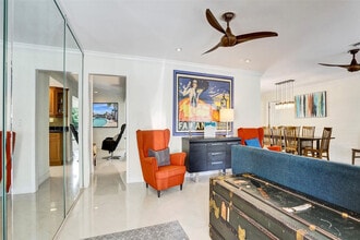 2051 Coral Reef Dr in Pompano Beach, FL - Building Photo - Building Photo