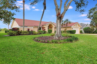 1185 SW Bent Pine Cove in Port St. Lucie, FL - Building Photo - Building Photo