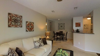 Baxter Crossings Apartments Chesterfield Mo Apartments