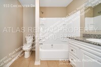 933 Chichester Dr - 30