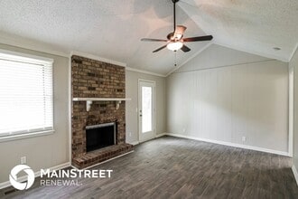 941 Denise Dr in Old Hickory, TN - Building Photo - Building Photo