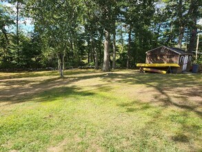 168 Woodland St in Sherborn, MA - Building Photo - Building Photo