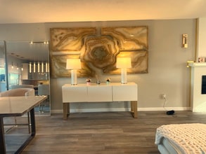 109 Glen Oak Dr in Henderson, NV - Building Photo - Building Photo