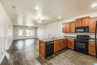 151 Trotter Ct in Morris, AL - Building Photo - Building Photo