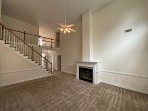 375 Barnsley Dr in Evans, GA - Building Photo - Building Photo