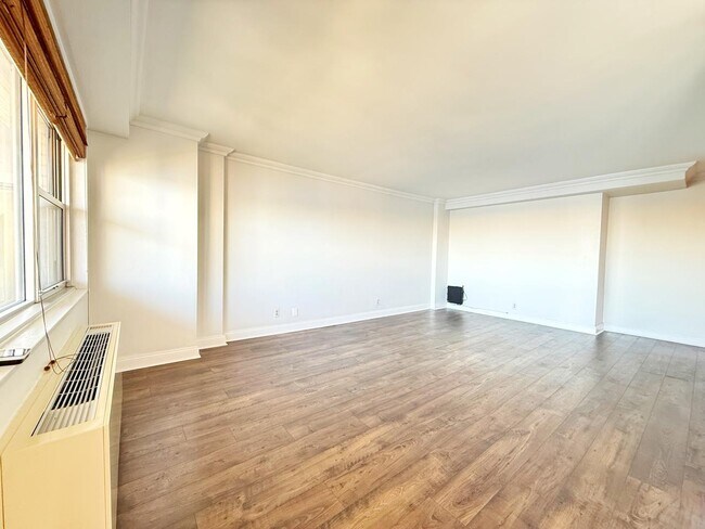 6600 Boulevard E, Unit 22B in West New York, NJ - Building Photo - Building Photo