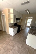 1232 Chippendale Dr in Killeen, TX - Building Photo - Building Photo