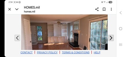 282 Ferdinand Cir in Virginia Beach, VA - Building Photo - Building Photo