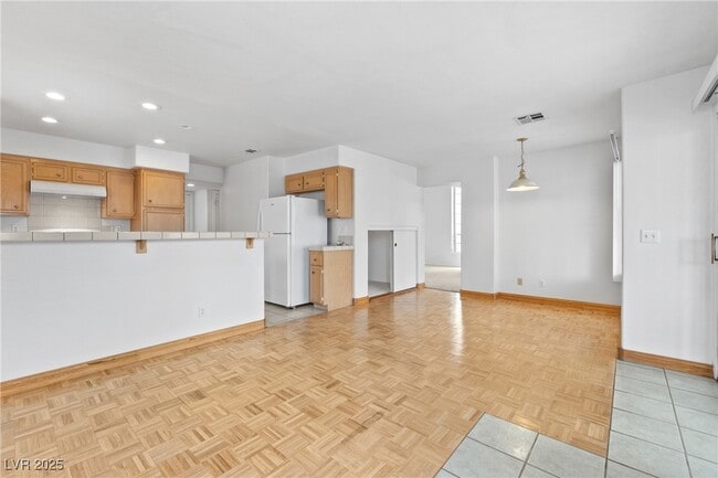 property at 7704 Rockfield Dr
