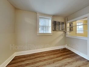 314 S 700 E in Salt Lake City, UT - Building Photo - Building Photo