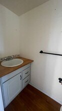 6207-6215 MacArthur Blvd in Oakland, CA - Building Photo - Building Photo