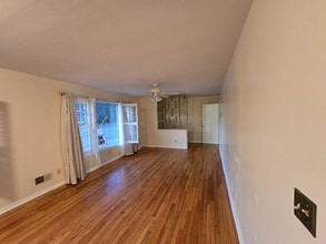 17110 AL-91 in Hanceville, AL - Foto de edificio - Building Photo