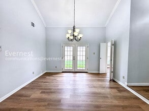 8534 Dawnridge Dr in Houston, TX - Building Photo - Building Photo