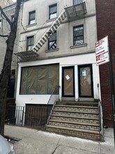 151 N 7th St in Brooklyn, NY - Building Photo - Building Photo