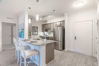 1924 NW Federal Hwy in Stuart, FL - Building Photo - Building Photo