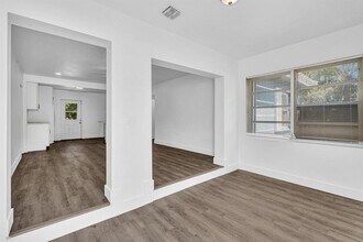 1845 Sherman St in Hollywood, FL - Foto de edificio - Building Photo