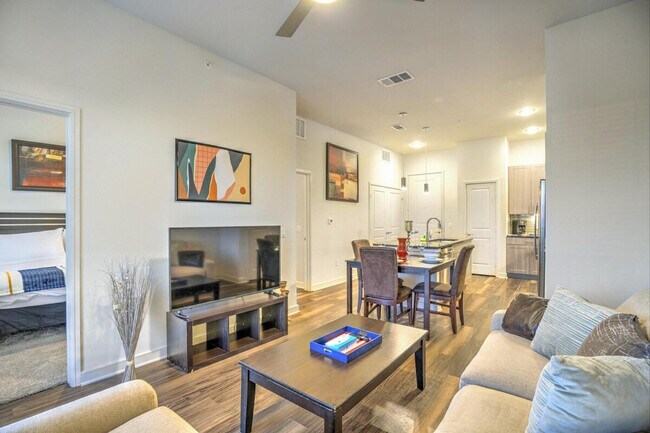 13505 Inwood Dr-Unit -ID1035222P in Dallas, TX - Building Photo - Building Photo