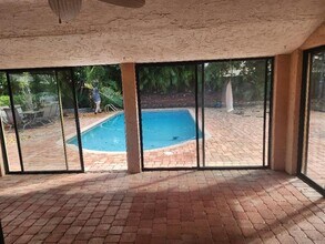 8280 NW 5th St in Coral Springs, FL - Building Photo - Building Photo