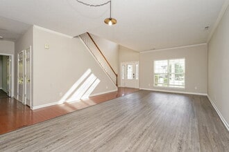 235 Creeks Edge Ct in Clemmons, NC - Building Photo - Building Photo