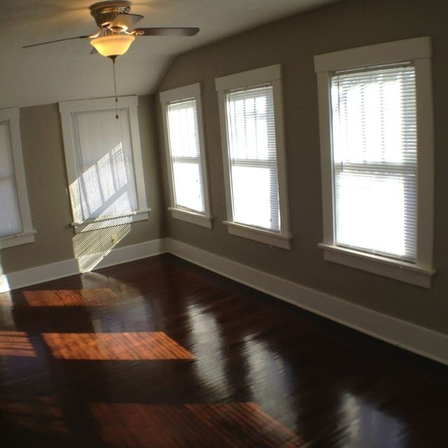 620 N Galena Ave in Dixon, IL - Building Photo - Building Photo