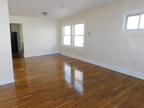 47 Granfield Ave in Boston, MA - Building Photo - Building Photo