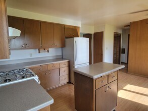 N3308 Horace Mann Rd in Sheboygan Falls, WI - Building Photo - Building Photo