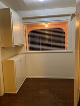1450 Palm St in San Luis Obispo, CA - Building Photo - Building Photo
