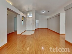 213 Jana Way in American Canyon, CA - Building Photo - Building Photo