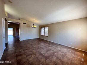 2810 S Los Altos Pl in Chandler, AZ - Building Photo - Building Photo
