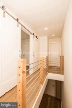 1224 S 7th St in Philadelphia, PA - Building Photo - Building Photo