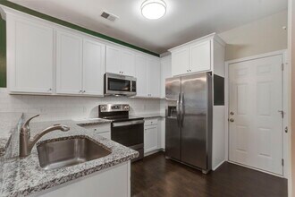 108 Pine Ct in Summerville, SC - Building Photo - Building Photo