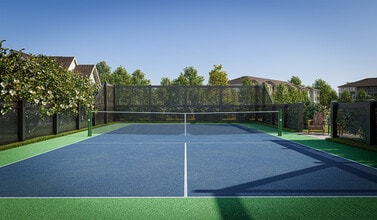Pomona Apartments in Ocala, FL - Foto de edificio - Building Photo
