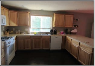1464 Ryan Dr in Silverton, OR - Building Photo - Building Photo