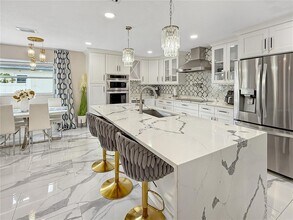 256 Jerica Ln in Davenport, FL - Building Photo - Building Photo