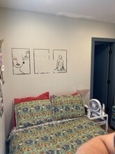 4058 Chestnut St, Unit 2R in Philadelphia, PA - Foto de edificio - Building Photo