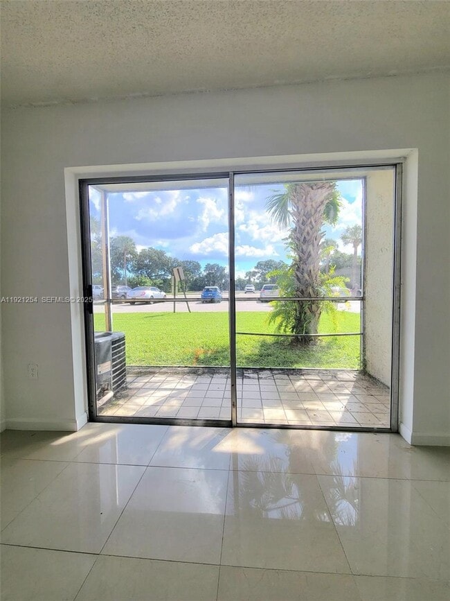 property at 3600 NW 21st St