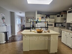 25151 W Lincoln Dr in Lake Villa, IL - Building Photo - Building Photo