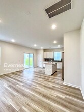 3830 Cobbler Ct in Columbia, TN - Building Photo - Building Photo