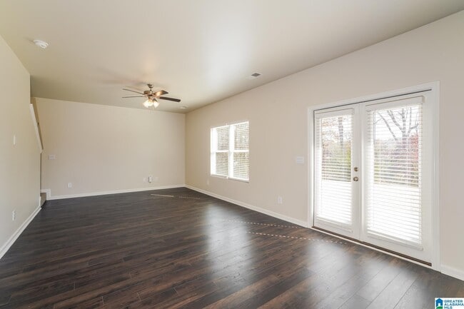 1448 Archers Cv Wy in Springville, AL - Building Photo - Building Photo