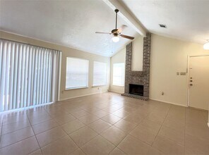 12242 Westlock Dr in Tomball, TX - Building Photo - Building Photo