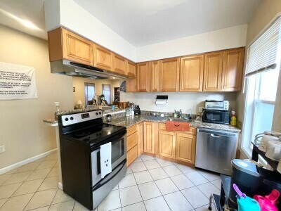 property at 25 Sudan St