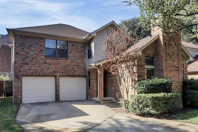 property at 300 St Durney Ct