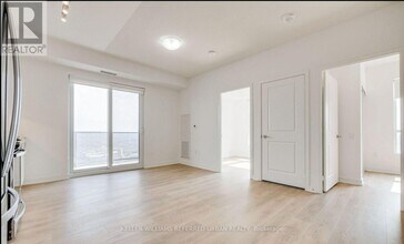 8 Nahani Way in Mississauga, ON - Building Photo - Building Photo