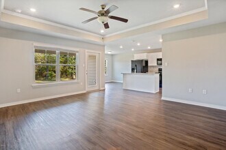629 Oak St in Ocean Springs, MS - Building Photo - Building Photo