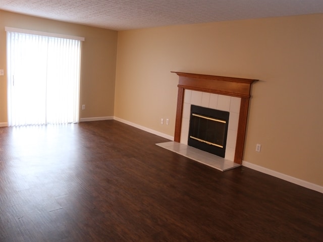 1467 Tenagra Way in Columbus, OH - Building Photo - Building Photo